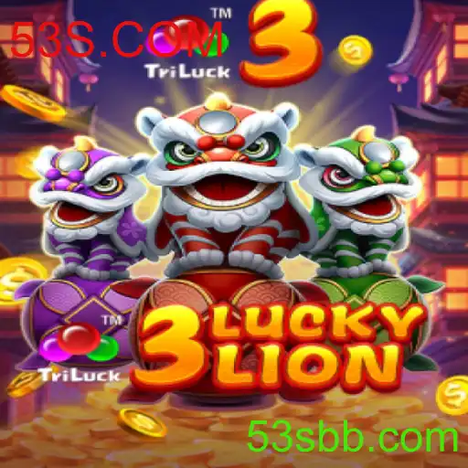 Descubra o Inovador Jogo 3LUCKYLION: Uma Introdução Detalhada e Regras Fundamentais