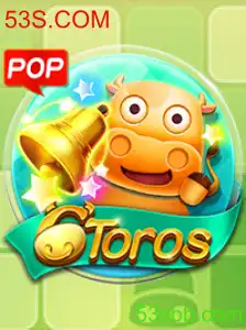 Descubra o Fascinante Mundo de 6Toros: O Jogo de Estratégia e Sorte