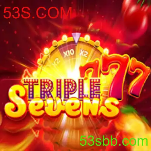 Tudo Sobre o Jogo 777TripleSeven: Como Jogar e Vencer no Mundo do Entretenimento Online