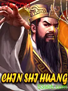 Descubra a Excitante Jornada do Jogo ChinShiHuang
