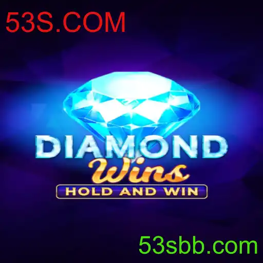Explorando o Mundo de DiamondWins: A Nova Sensação do Jogo