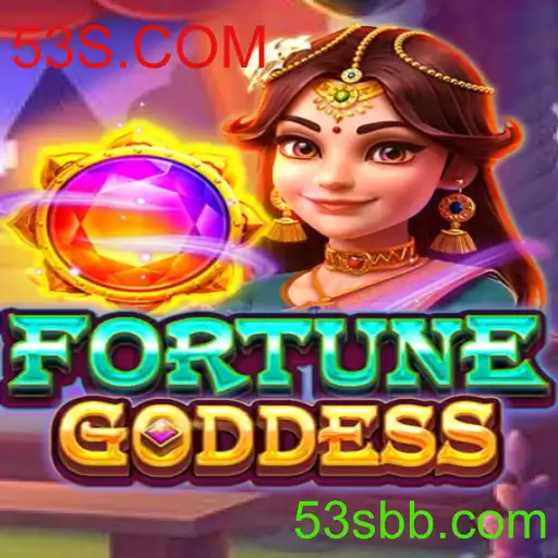 FORTUNEGODDESS: Uma Viagem ao Destino em 53S.COM