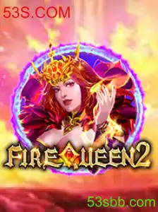FireQueen2: Descubra o Fascinante Mundo do Jogo de Fantasia
