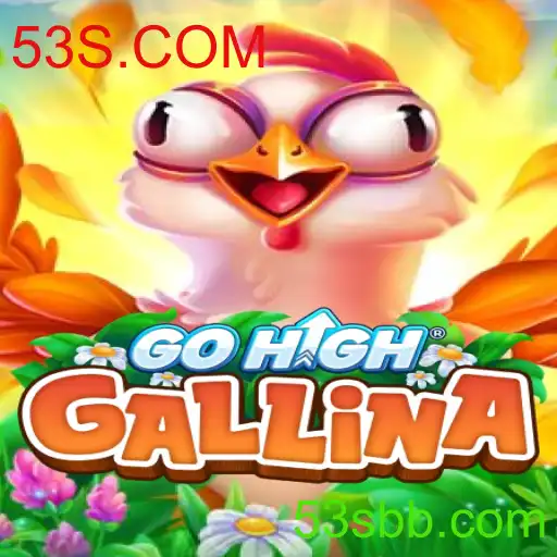 Descubra o Fascinante Universo de GoHighGallina: Um Jogo Inovador de 2023