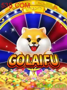 GoLaiFu: Descobrindo o Jogo Inovador 