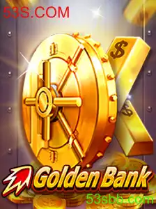 Explore o Inovador Jogo GoldenBank: Uma Nova Experiência de Entretenimento