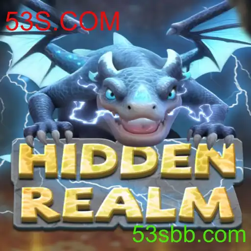 Explorando o Mundo de HiddenRealm: Um Guia Completo para Novos Jogadores