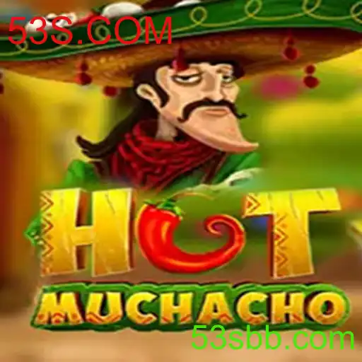 Explorando o Fascinante Mundo do Jogo HotMuchacho e a Palavra-Chave 53S.COM