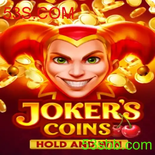 Descubra o Mundo Empolgante de JokersCoins: Um Guia Completo