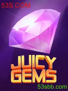 Explorando o Mundo de JuicyGems: Aventura e Estratégia no Jogo