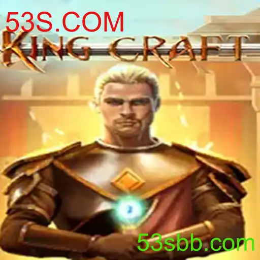 KingcraftMenomin: Explorando a Nova Sensação do Mundo dos Games com 53S.COM