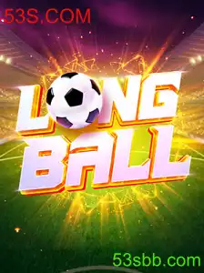 Descubra o Novo Fenômeno dos Jogos: LongBall