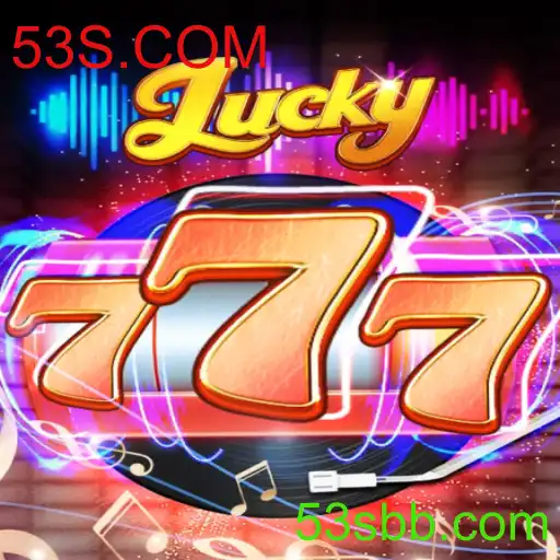 Explorando o Fascinante Mundo do Lucky777 em 53S.COM