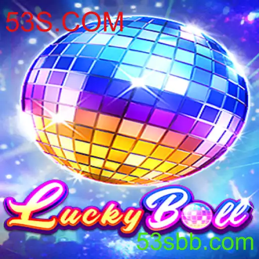 Descubra LuckyBall: O Jogo de Azar que Conquista o Mundo