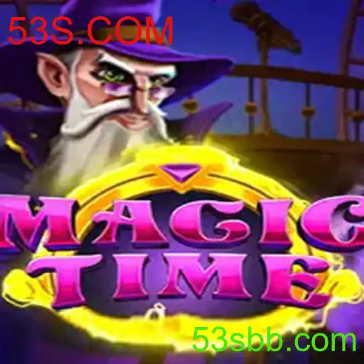 MagicTime: Um Mergulho no Universo Imersivo do Jogo