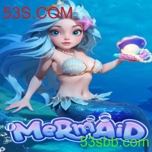 Descubra o Desafiador Mundo de 'Mermaid' em 53S.COM