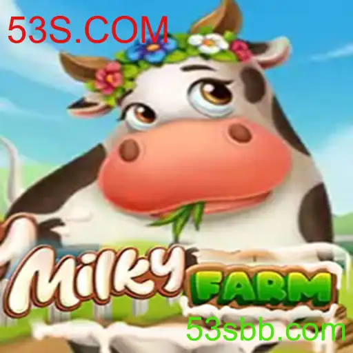 Descubra o Universo Encantador de MilkyFarm: Um Guia Completo