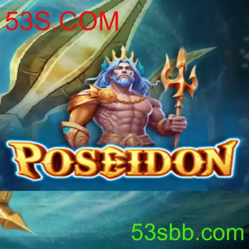 Poseidon: O Novo Fenômeno dos Jogos de Tabuleiro