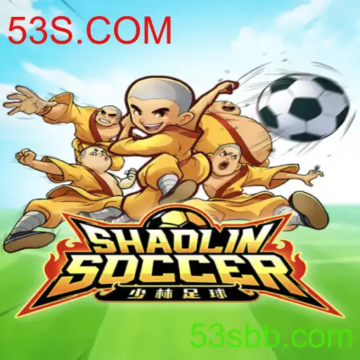 Descubra o Fascinante Mundo de ShaolinSoccer e Aprenda Suas Regras Emocionantes
