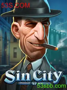 Explorando o Mundo de SinCity: Regras e Estratégias para o Sucesso