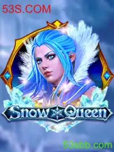 Explorando o Mundo Encantado de SnowQueen: Um Aventura Mágica Espera por Você