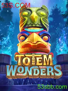 Explorando o Mundo de TotemWonders: Um Novo Jogo Envolvente