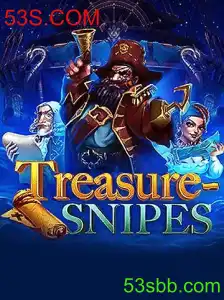 Guia Completo para TreasureSnipes