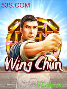 Explorando o Mundo de WingChun: Uma Jornada ao Jogo de Estratégia
