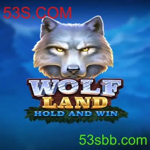 WolfLand: Exploração e Estratégia na Nova Era dos Jogos