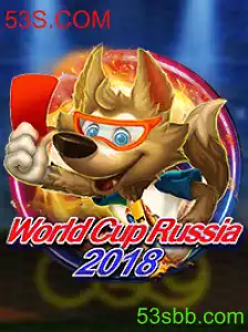 Explorando WorldCupRussia2018: Um Mergulho nas Regras e Dinâmicas do Jogo