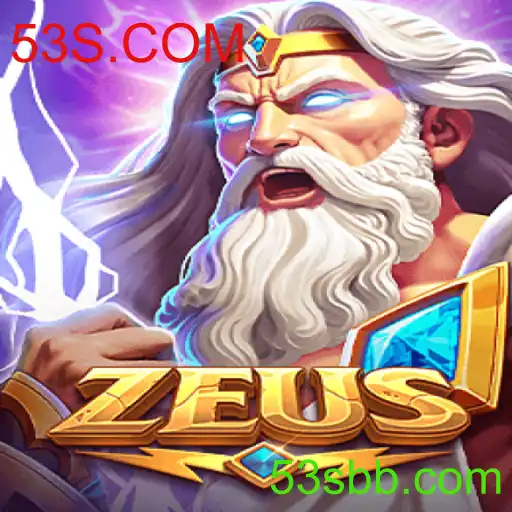 Explorando o Mundo do Jogo Zeus